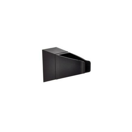 Ergotron 97-566